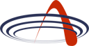 Gemilang Logo